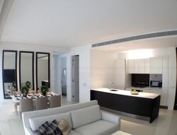 Scotts Square (D9), Apartment #481167831